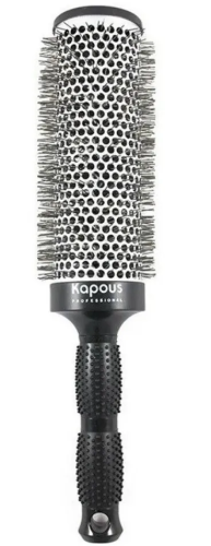 KAPOUS брашинг д/вллос с увеличенной рабочей поверхностью 5,3см